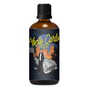 Ariana & Evans Monte Carlo Aftershave lotion: primary picture