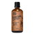 Ariana & Evans Corinthian Leather Aftershave-Lotion