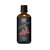 Ariana & Evans Vanille de Tabac Aftershave-Lotion