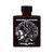 Ariana & Evans Khalifa Aftershave-Lotion