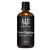 Ariana & Evans Vetiver Magnifique Aftershave-Lotion