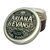 Sapone da barba Ariana & Evans Vanille Vendetta