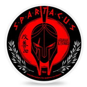 Ariana & Evans Spartacus K2E Shaving soap: primary picture