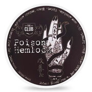 Savon de rasage Ariana & Evans Poison Hemlock K2E