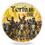 Savon de rasage Ariana & Evans Tertius K2E