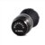 Razorock Tuxedo Plissoft Barrel Rasierpinsel