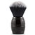 Razorock Tuxedo Plissoft Barrel Rasierpinsel