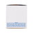 Crema da barba Noxzema Classic