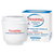 Crema da barba Noxzema Classic