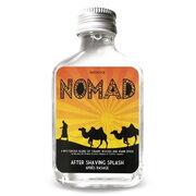 Razorock Nomad Aftershave lotion: primary picture