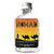 Lozione dopobarba Razorock Nomad