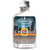 Razorock For Chicago Aftershave-Lotion