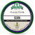 Sapone da barba Stirling Scarn