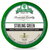 Stirling Green by Stirling Shaving soap