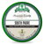 Savon de rasage Stirling South Padre
