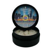 Razorock for Chicago Shaving soap: secondary picture