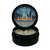 Sapone da barba Razorock for Chicago