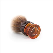 Razorock Mokasoft Shaving brush: secondary picture