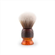 Razorock Mokasoft Shaving brush: primary picture