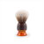 Pennello da barba Razorock Mokasoft
