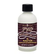 Zingari The Master Aftershave Splash: primary picture