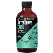 Barrister and Mann Cool Splash after shaving: primary picture