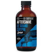 Barrister and Mann Le Grand Chypre Splash aftershave: primary picture