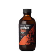 Barrister and Mann Seville Aftershave-Lotion