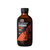 Barrister and Mann Seville Aftershave-Lotion