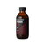 Lozione dopobarba Barrister and Mann The Full Measure of Man