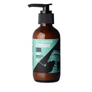Balsamo dopobarba Barrister and Mann Cool
