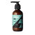 Barrister and Mann Cool Aftershave-Balsam
