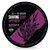 Barrister and Mann Lavender Scheerzeep