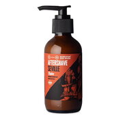 Balsamo dopobarba Barrister and Mann Seville