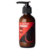 Barrister and Mann Spice Aftershave Balm: primary picture