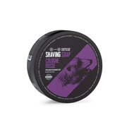 Barrister and Mann Cologne Russe Shaving soap: primary picture