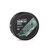 Sapone da barba Barrister and Mann Waves