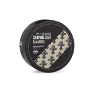 Barrister and Mann Lavanille Shaving soap: primary picture