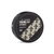Sapone da barba Barrister and Mann Lavanille