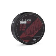 Barrister and Mann The Full Measure of Man Shaving soap: primary picture