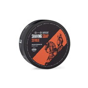 Barrister and Mann Seville Shaving soap: primary picture