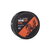 Barrister and Mann Seville Shaving soap