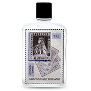 TFS Granducato Toscano Aftershave lotion: primary picture