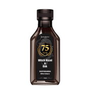 TFS 75 anniversary Witch Hazel & Oak Aftershave lotion: primary picture