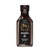 TFS 75 anniversary Witch Hazel & Oak Aftershave-Lotion
