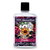 TFS Shave & Roses Rosehip Aftershave-Lotion