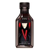 TFS V p-671 Aftershave lotion: primary picture