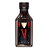 TFS V p-671 Aftershave-Lotion