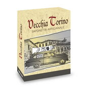 TFS Vecchia Torino Hand soap: primary picture