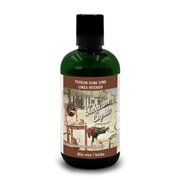 TFS Linea Intenso Tabacum Crepito Pre-shave oil: primary picture